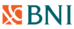 Bank BNI