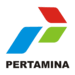 Pertamina